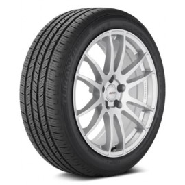 NeumÃ¡tico BRIDGESTONE 225/45WR18 91W EL450 TURANZA (AR) RFT