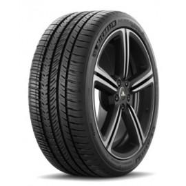 NeumÃ¡tico MICHELIN 325/30R21 108V XL PILOT SPORT A/S4(ND0)