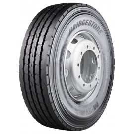 NeumÃ¡tico BRIDGESTONE 13R225 156K M-STEER 001