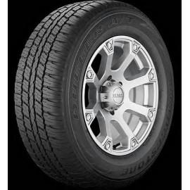 Neumático BRIDGESTONE...