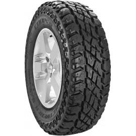 Neumático COOPER 265/60QR18...