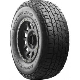 Neumático COOPER 235/75TR17...