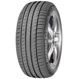 NeumÃ¡tico MICHELIN 225/50ZR16 92Y PILOT EXALTO PE2 (N0)