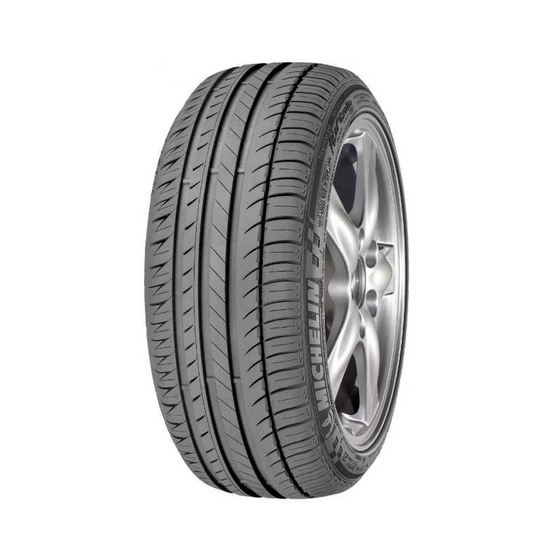 NeumÃ¡tico MICHELIN 225/50ZR16 92Y PILOT EXALTO PE2 (N0)