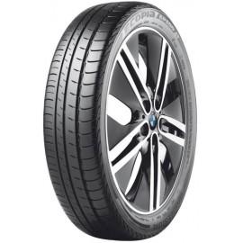 NeumÃ¡tico BRIDGESTONE 155/70R19 84Q EP500 ECOPIA (*)