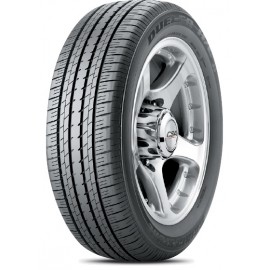 NeumÃ¡tico BRIDGESTONE 235/65R18 106V DUELER H/L D33