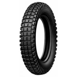 NeumÃ¡tico MICHELIN 400R18 64M TRIAL COMPETITION X11
