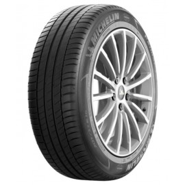 NeumÃ¡tico MICHELIN 215/65R16 102H XL PRIMACY-3