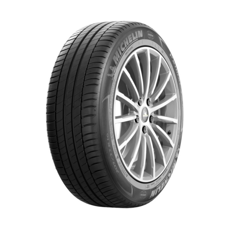 NeumÃ¡tico MICHELIN 215/65R16 102H XL PRIMACY-3