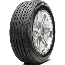 NeumÃ¡tico BRIDGESTONE 235/55R18 100H DUEH/L D422 PLUS ECOPIA