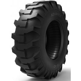 NeumÃ¡tico ADVANCE 184-26TL 12PR A8 FARM R-4D