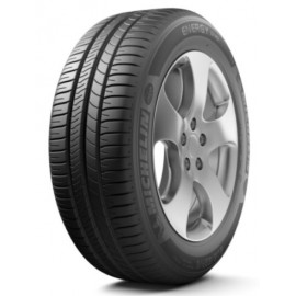 NeumÃ¡tico MICHELIN 205/55R16 91H ENERGY SAVER (MO)