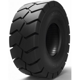 NeumÃ¡tico ADVANCE 650-10TT 10PR INDUSTRIAL ULTRA OB-502