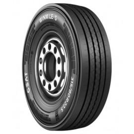Neumático CEAT 315/80R225...
