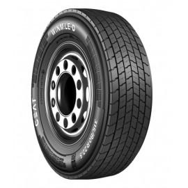 Neumático CEAT 315/80R225...