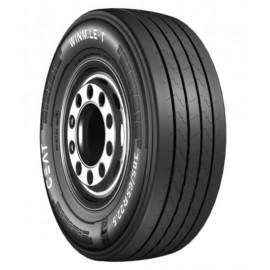 Neumático CEAT 385/65R225...