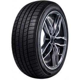 Neumático RADAR 215/65R17...