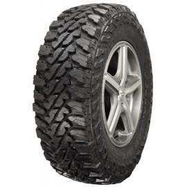 Neumático YOKOHAMA 205R16C...
