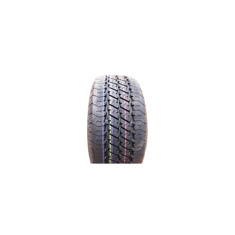 NeumÃ¡tico NANKANG 155/70R12C 104/102N TR-10