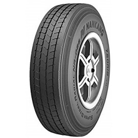 Neumático NANKANG 750R16C...