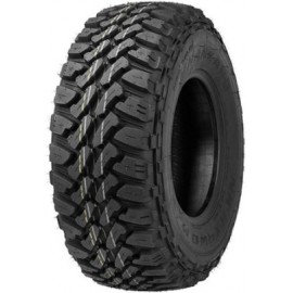 NeumÃ¡tico NANKANG 35X1250R15LT 113Q FT-9 M/T