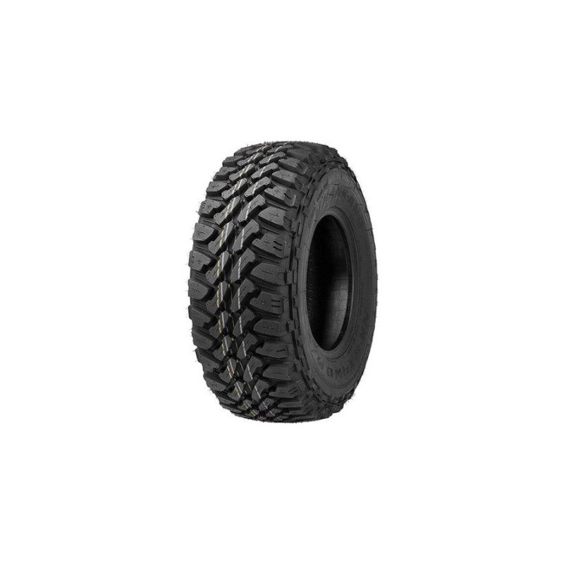NeumÃ¡tico NANKANG 35X1250R15LT 113Q FT-9 M/T