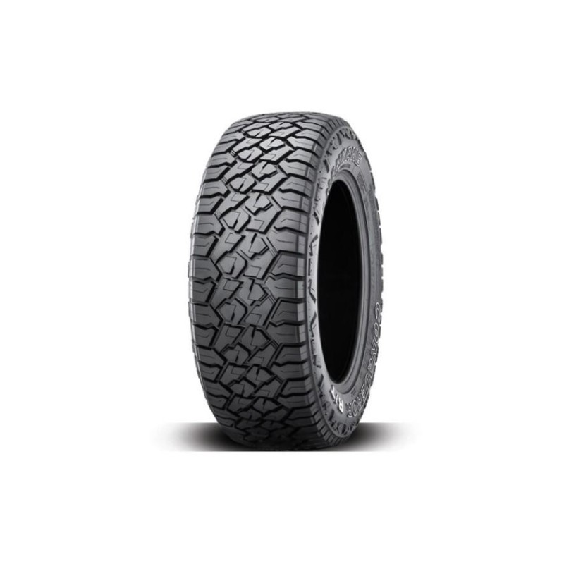 NeumÃ¡tico NANKANG 245/75QR16LT 120/116Q RT CONQUEROR