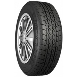 Neumático NANKANG 195R14C...