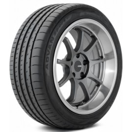 NeumÃ¡tico YOKOHAMA 225/45R17 91W V105 ADVAN SPORT (MO)