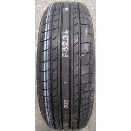 NeumÃ¡tico YOKOHAMA 225/65R17 102H G98EV GEOLANDAR