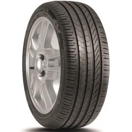 Neumático COOPER 205/55VR16...