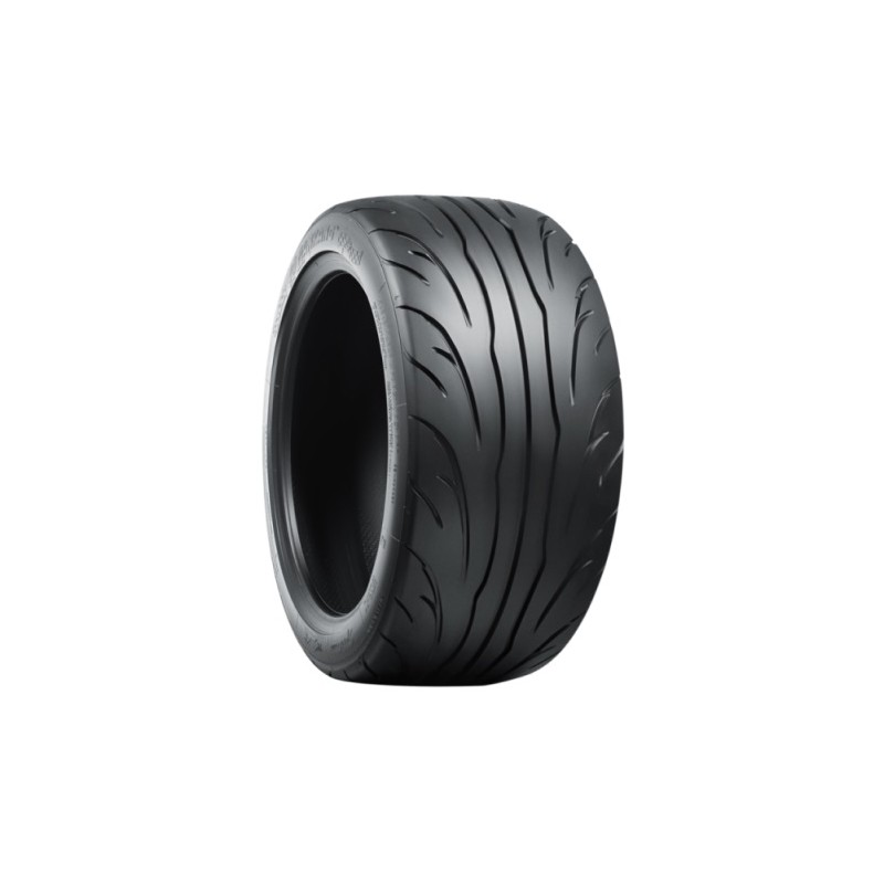 NeumÃ¡tico NANKANG 155/65R13 73H NS-2R