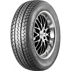 NeumÃ¡tico NANKANG 175/70R13 82H RC-080 RETRO