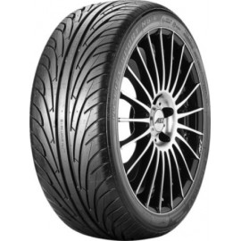 Neumático NANKANG 195/60R13...