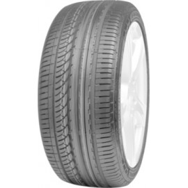 NeumÃ¡tico NANKANG 165/50R16 75V AS-1