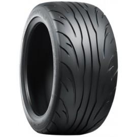 NeumÃ¡tico NANKANG 195/55ZR15 89W XL NS-2R