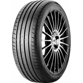 Neumático NANKANG 205/40R17...
