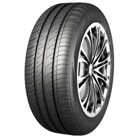 NeumÃ¡tico NANKANG 175/60R13 77H NA-1 ECONEX