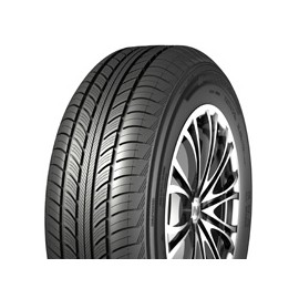 Neumático NANKANG 225/65R17...