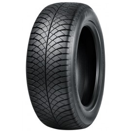 NeumÃ¡tico NANKANG 195/50R15 82V AW-6 CROSS SEASONS