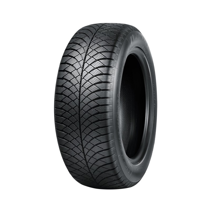 NeumÃ¡tico NANKANG 195/50R15 82V AW-6 CROSS SEASONS
