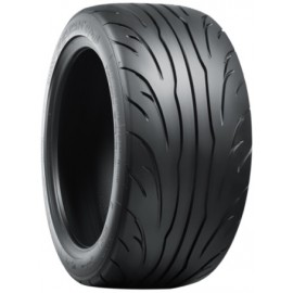 NeumÃ¡tico NANKANG 215/35ZR18 84Y XL NS-2R