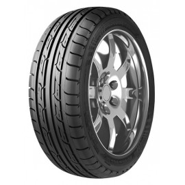 Neumático NANKANG 165/60R12...