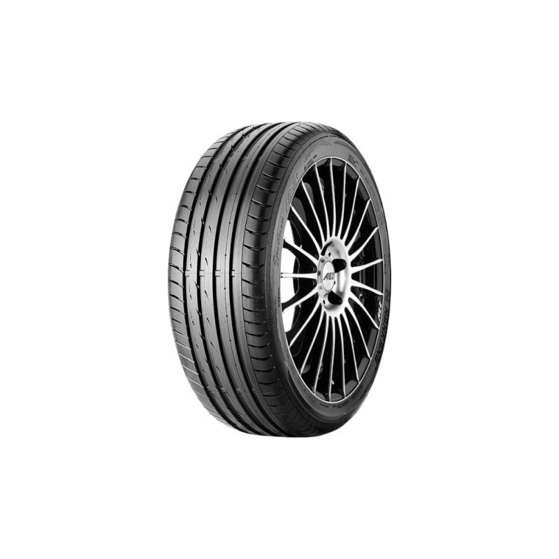 NeumÃ¡tico NANKANG 195/45VR16 84V XL AS-2+ SPORTNEX