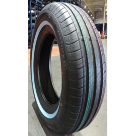NeumÃ¡tico NANKANG 155/80TR15 83T NA-1 ECONEX (WR)