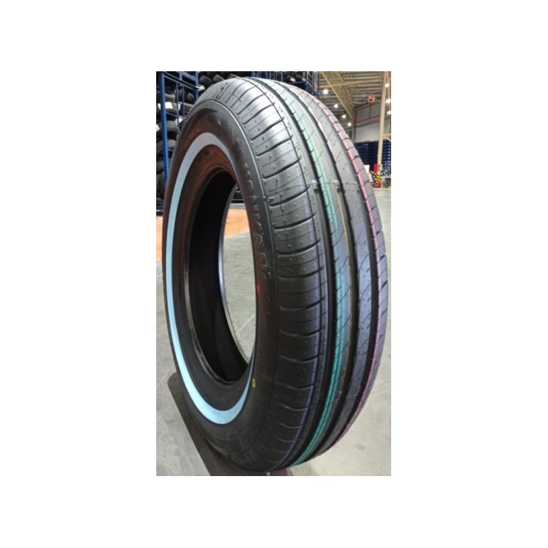 NeumÃ¡tico NANKANG 155/80TR15 83T NA-1 ECONEX (WR)