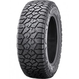 Neumático NANKANG 265/50R20...