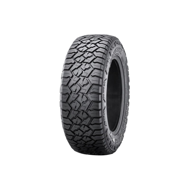 NeumÃ¡tico NANKANG 265/50R20 112T XL R/T CONQUEROR