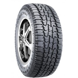 Neumático NANKANG 245/70R16...