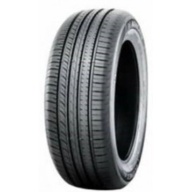 Neumático NANKANG 195/65R15...
